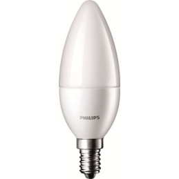 žárovka LED 5W E14 PHILIPS...