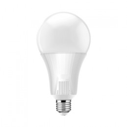 LED bulb 23W E27 Solight A95
