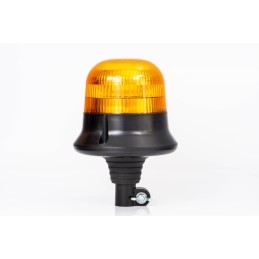 LED beacon for pole FT-150...