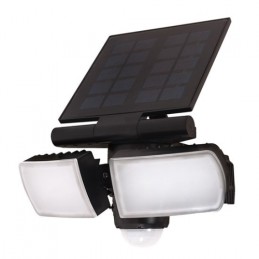 Solight LED solar lighting...