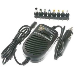 Converter for notebooks 12V...