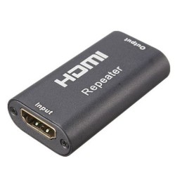 HDMI repeater 40m Full HD 1080P