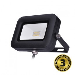 spotlight LED SMD 10W SOLIGHT10W, 920lm, 5000K,