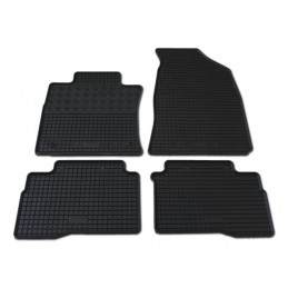 carpet SsangYong Tivoli 15-...