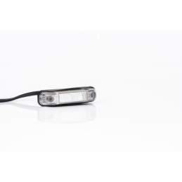 světlo poziční FT-013 LED...