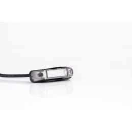 světlo poziční FT-013 LED...