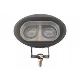 LED work light 10-30V 11W