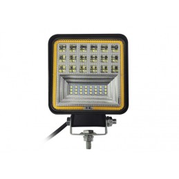 LED work light 10-30V 19W +...