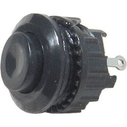 ON- (OFF) button 125V / 1A...
