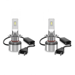 LED H7 12V OSRAM set 2ks LED