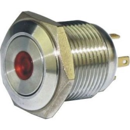 OFF- (ON) button 250V / 3A,...