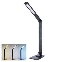 Solight LED table lamp...