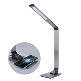 Solight LED table lamp...