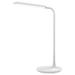 Solight LED table lamp...