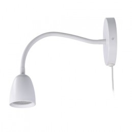 Solight LED wall lamp,...