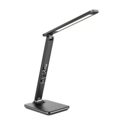 Solight LED table lamp with...