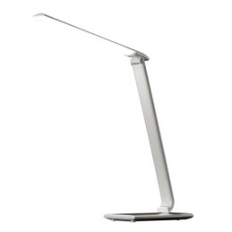 Solight LED table lamp...