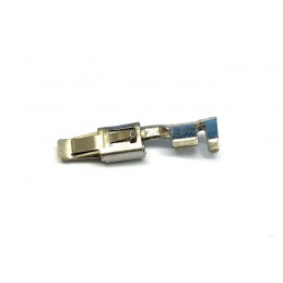 car connector 3.5mm socket