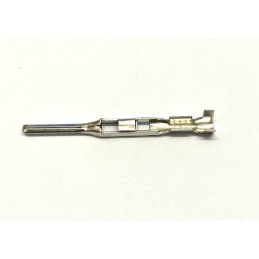 car connector 1.5mm pin