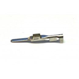 car connector 2.2mm pin