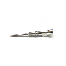 car connector 1.5mm pin