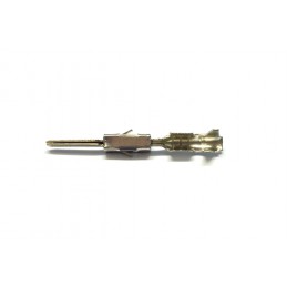 car connector 1.5mm pin