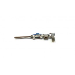 car connector 1.5mm pin