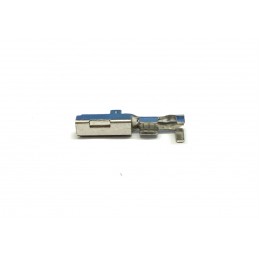 car connector 2.2mm socket