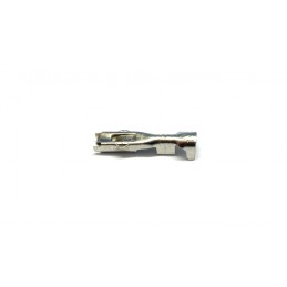 auto connector 1.8mm female