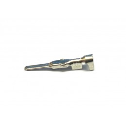 car connector 2.2mm pin