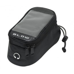 BLOW UR-02 cycling bag