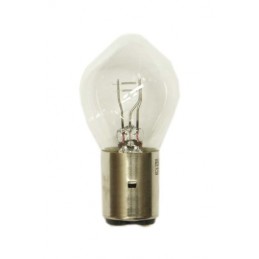 light bulb spec. 40V 20 /...