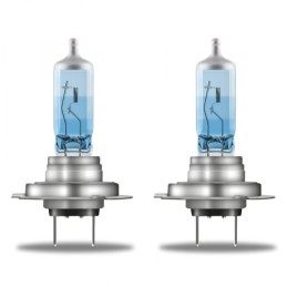 box H7 12V 55W PX26d Cool Blue Next Generation OSRAM 2 pcs