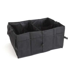 Universal car organizer