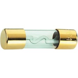 glass fuse AGU 10x38mm 32V...