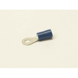 cable lugs 4 mm wire 1.5 to...