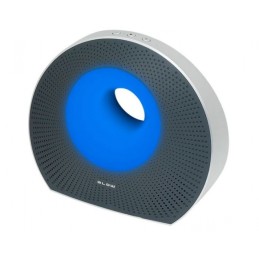 Bluetooth speaker BLOW BT600
