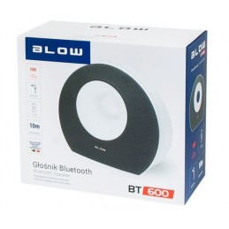 Bluetooth speaker BLOW BT600