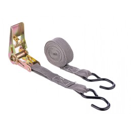 clamping strap 25mm x 4.5m,...