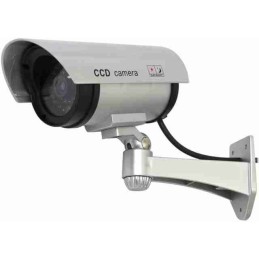 IR CCD camera dummy,...