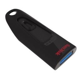 SanDisk Ultra USB 3.0 32GB...