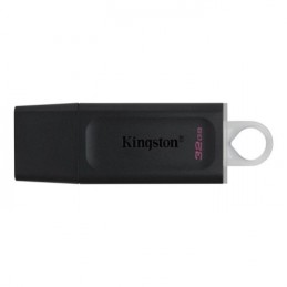 Flash paměť Kingston USB...
