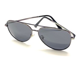 VISION POLARIZED pilot 8703...