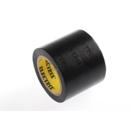 insulating tape PVC 38x10...