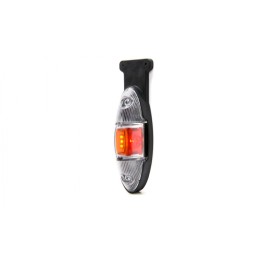 position light W106/819L/II