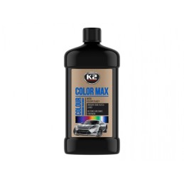 Color Max polish - Black...