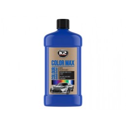 Color Max polish - Light...
