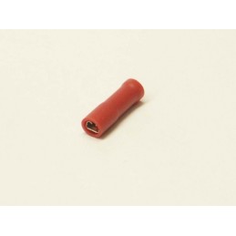 Connector 2.8 mm 0.5 to 1.5...