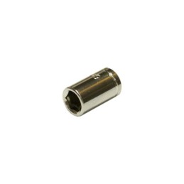 Replacement nut for SW6 / 7