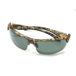 Glasses VISION POLARIZED hunting 2.203